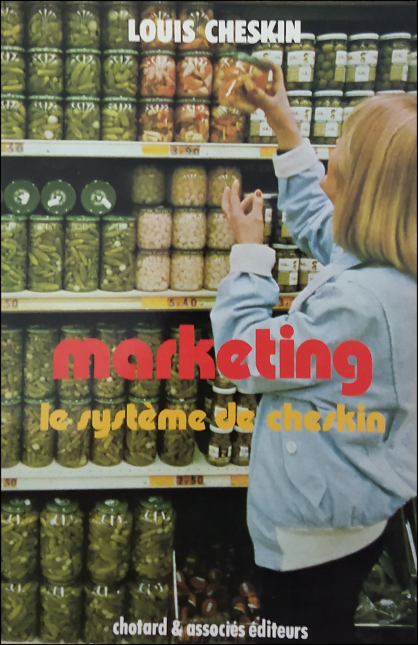 marketing-le-systeme-cheskin