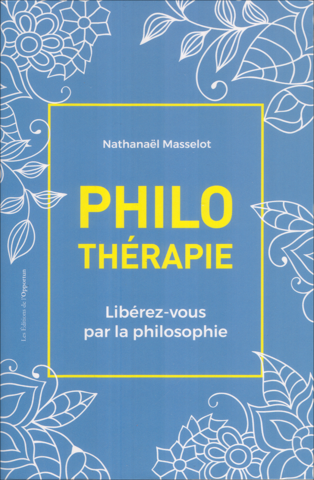 philotherapie-nathaniel-masselot-001