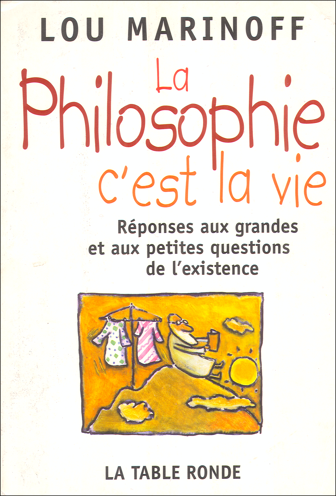 lou-marinoff-philosophie-vie-c1-1280