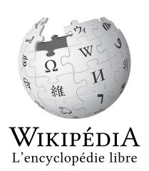 209px-Wikipedia-logo-v2-fr.svg