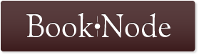 logo_header-booknode