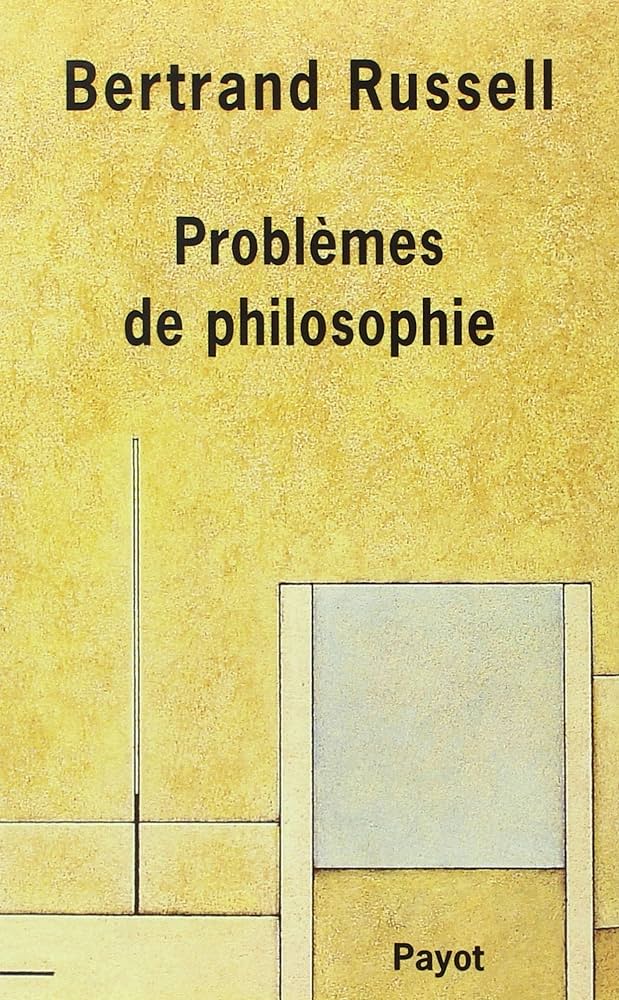 probleme-de-philosophie-bertrand-russell-001